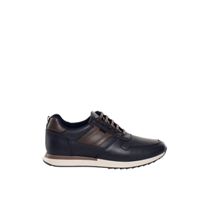 ZAPATOS CASUALES PARA HOMBRE DAYOT