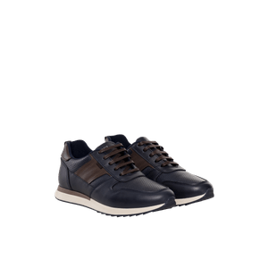 ZAPATOS CASUALES PARA HOMBRE DAYOT