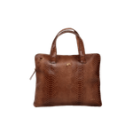 Bolso-BWWCCN-CANELA_2