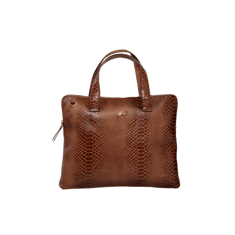 Bolso-BWWCCN-CANELA_2