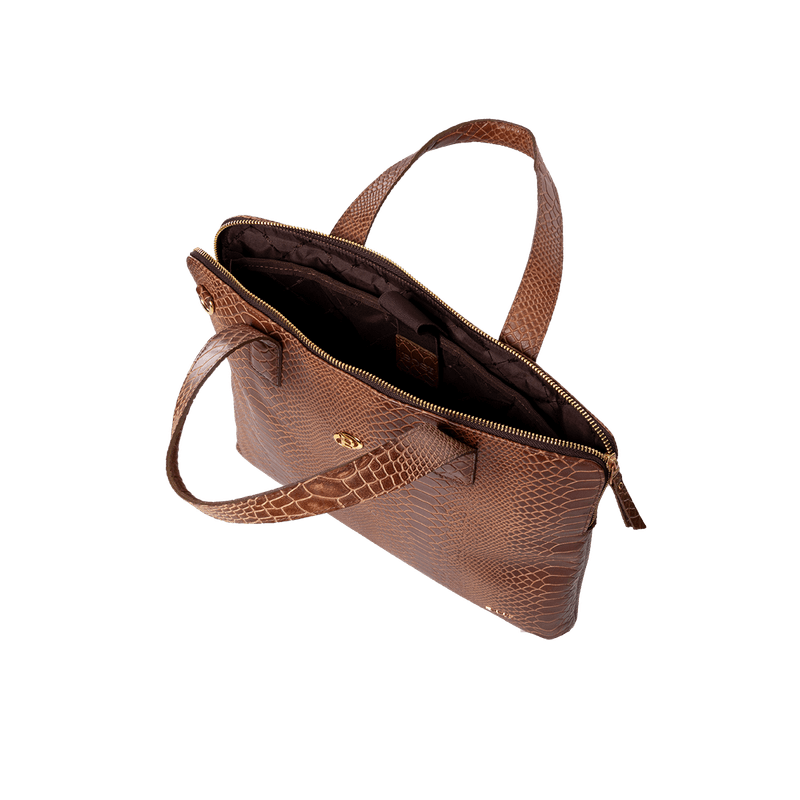 Bolso-BWWCCN-CANELA_4