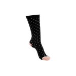 Medias-MDBFNG-NEGRO_1
