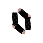 Medias-MDBFNG-NEGRO_2