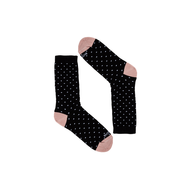 Medias-MDBFNG-NEGRO_2