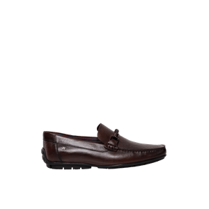 MOCASINES PARA HOMBRE KONATE