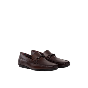 MOCASINES PARA HOMBRE KONATE