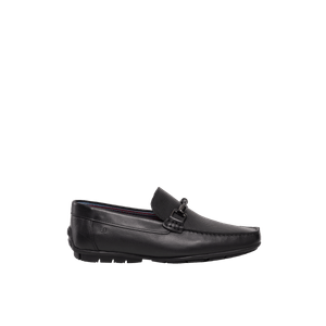 MOCASINES PARA HOMBRE KONATE