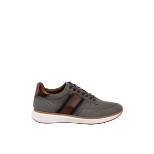 ZAPATOS CASUALES PARA HOMBRE WESTER