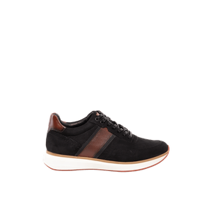 ZAPATOS CASUALES PARA HOMBRE WESTER