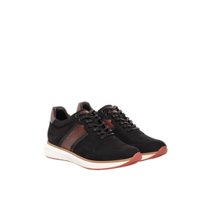 ZAPATOS CASUALES PARA HOMBRE WESTER
