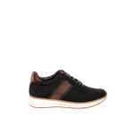 Calzado-ZMLRNG-NEGRO_1