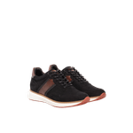 Calzado-ZMLRNG-NEGRO_2