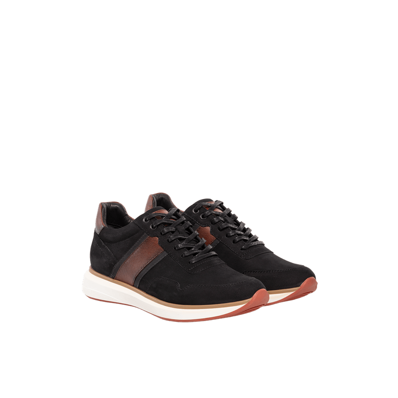 Calzado-ZMLRNG-NEGRO_2
