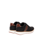 Calzado-ZMLRNG-NEGRO_3