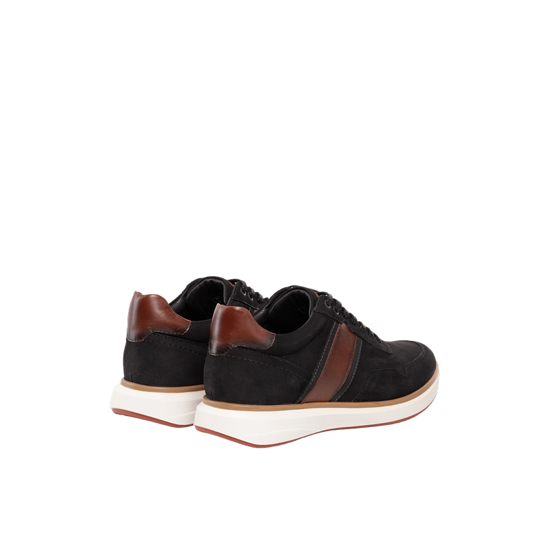 Calzado-ZMLRNG-NEGRO_3