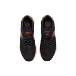 Calzado-ZMLRNG-NEGRO_4
