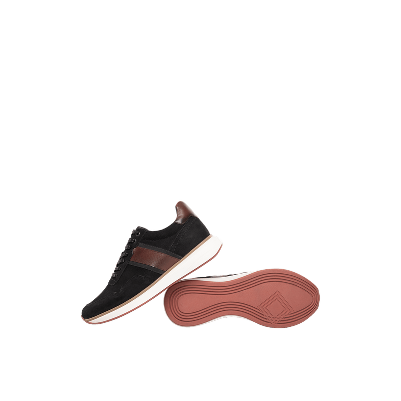 Calzado-ZMLRNG-NEGRO_5