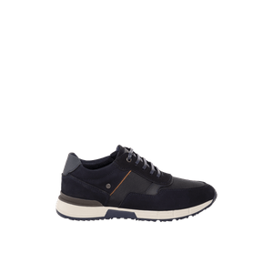 ZAPATOS CASUALES PARA HOMBRE PINOT