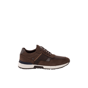 ZAPATOS CASUALES PARA HOMBRE PINOT