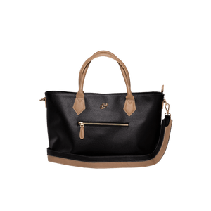 BOLSO PARA MUJER ROCHA