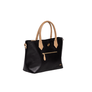 BOLSO PARA MUJER ROCHA