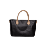 Bolso-BWVZNG-NEGRO_3