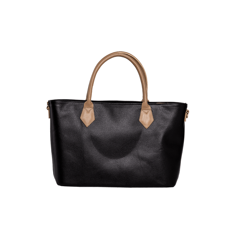 Bolso-BWVZNG-NEGRO_3