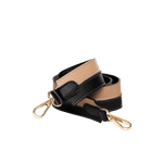 Bolso-BWVZNG-NEGRO_5