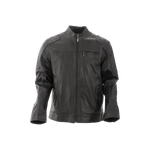 Chaqueta-CQ8RNG-NEGRO_1