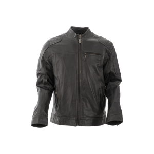 CHAQUETA PARA HOMBRE CASLON