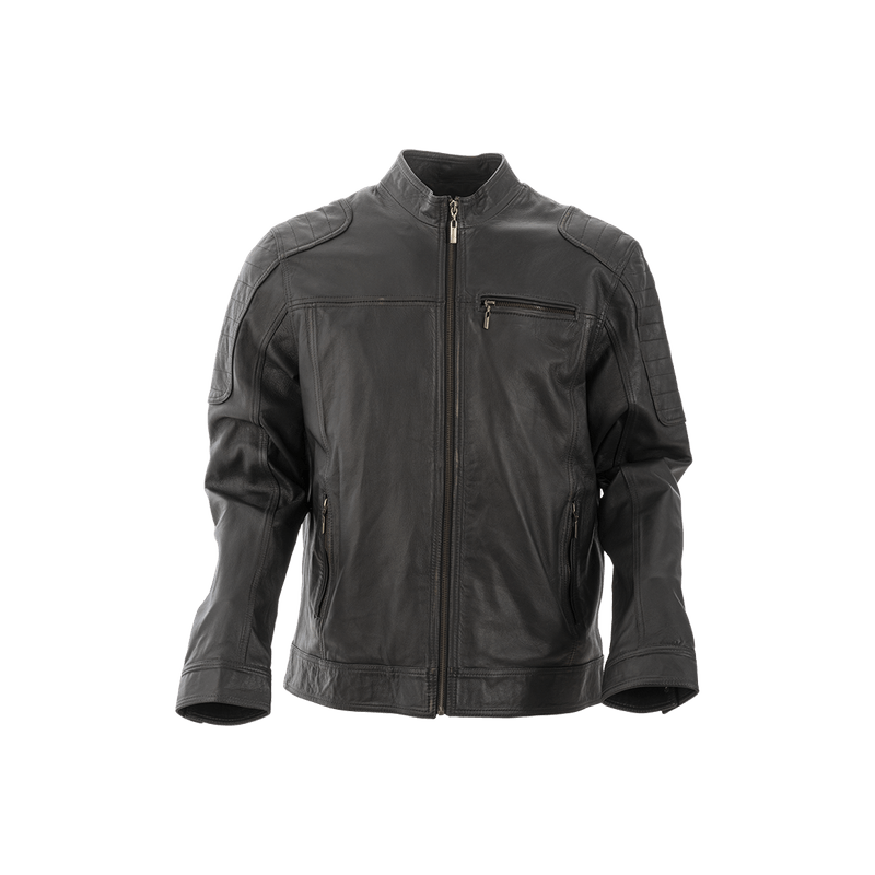 Chaqueta-CQ8RNG-NEGRO_1