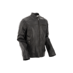 Chaqueta-CQ8RNG-NEGRO_2