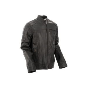 CHAQUETA PARA HOMBRE CASLON