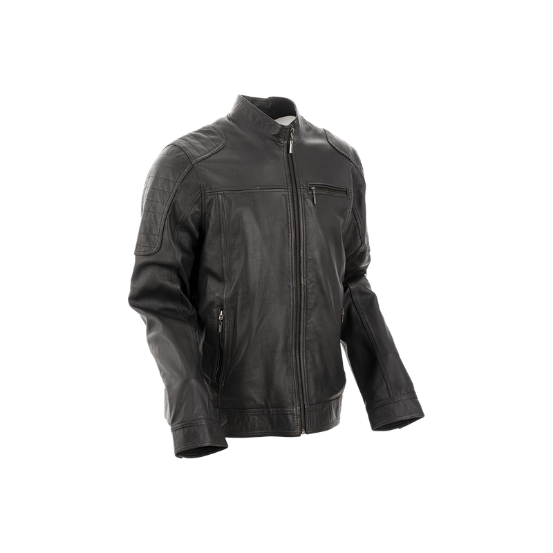 Chaqueta-CQ8RNG-NEGRO_2