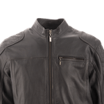 Chaqueta-CQ8RNG-NEGRO_4