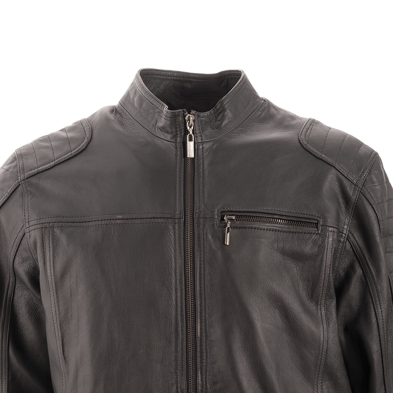 Chaqueta-CQ8RNG-NEGRO_4