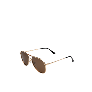 GAFAS PARA HOMBRE 99001