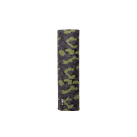 Accesorio-CUAFAW-GRxAM_1