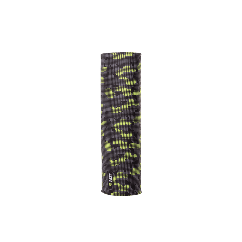Accesorio-CUAFAW-GRxAM_1