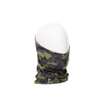 Accesorio-CUAFAW-GRxAM_2