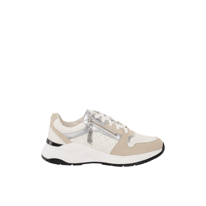 Calzado-ZL6KBG-BEIGE_1