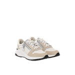 Calzado-ZL6KBG-BEIGE_2