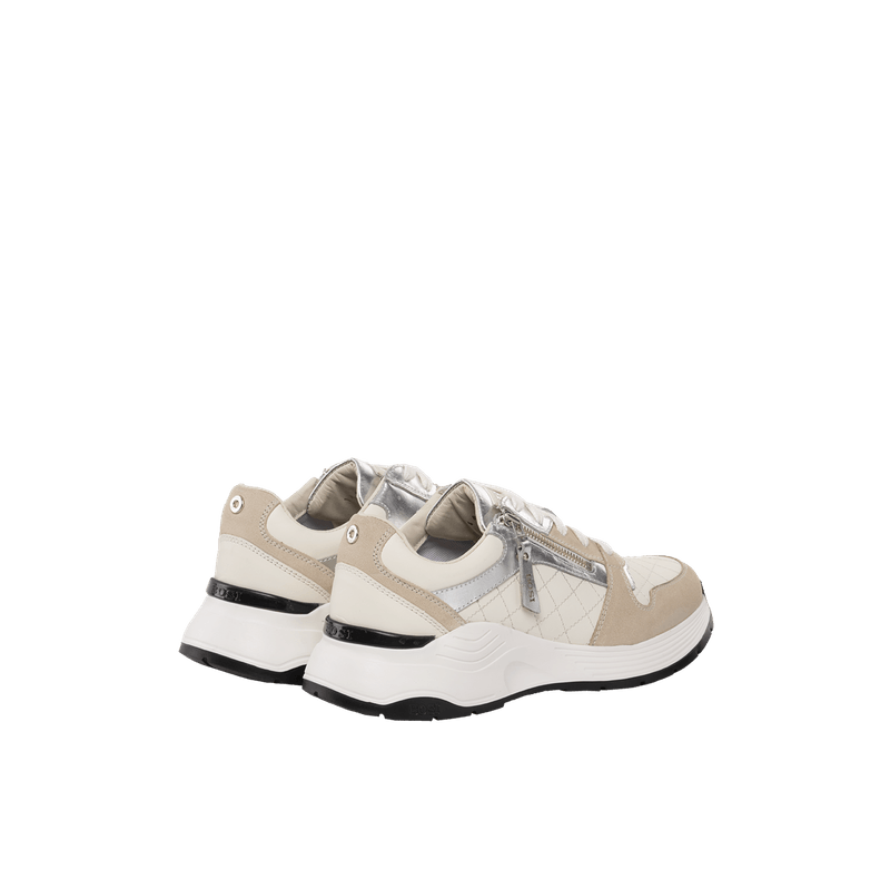 Calzado-ZL6KBG-BEIGE_3