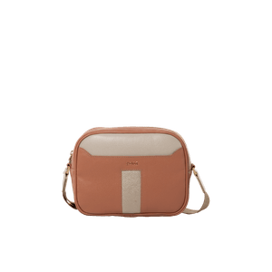 BOLSO PARA MUJER MOSCU