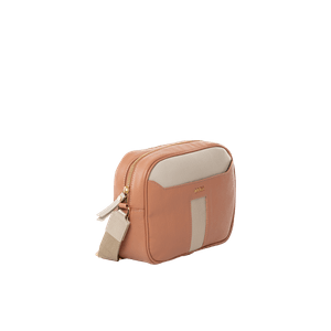 BOLSO PARA MUJER MOSCU