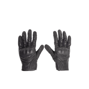 GUANTES CORTOS PARA MOTO DE HOMBRE CONTACT