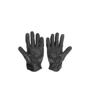 GUANTES CORTOS PARA MOTO DE HOMBRE CONTACT