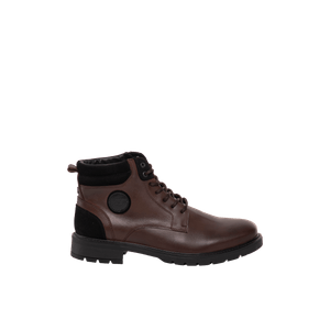 BOTAS PARA HOMBRE CALLI