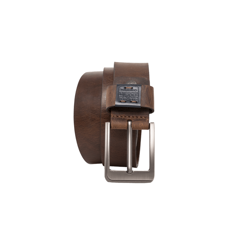 Correa-CII4CF-CAFE_1