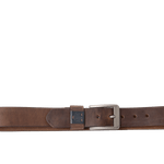 Correa-CII4CF-CAFE_3